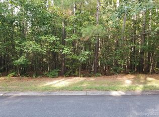 225 Grandfathers Pass NW #22, Valdese, NC 28690