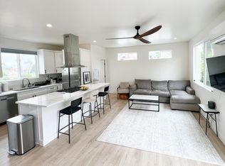 602 Arroyo Dr #604, San Diego, CA 92103