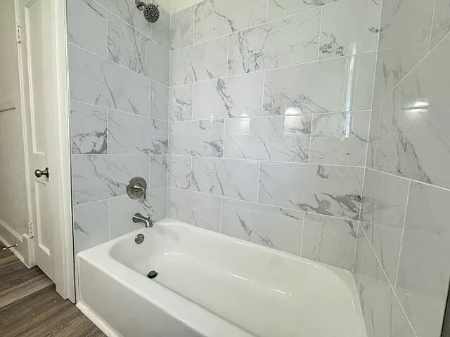 2309 Willard St #2309 WILLARD ST — Photo 12