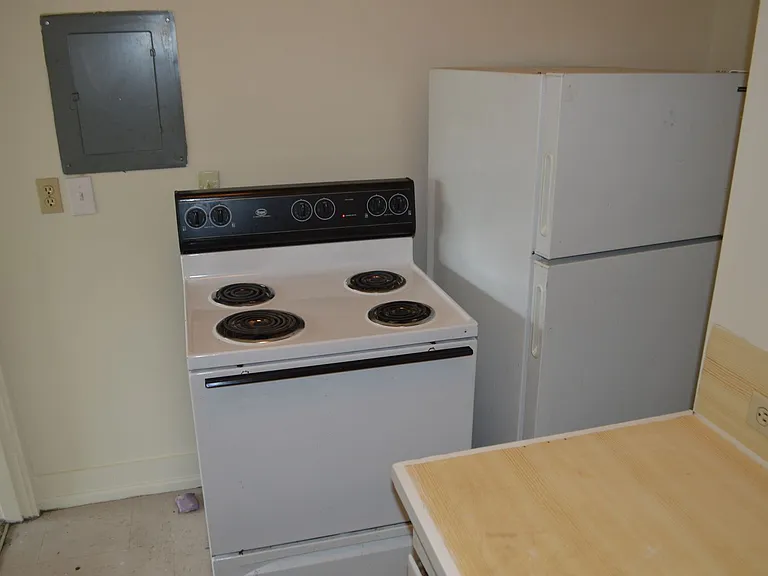 2401 NE Martin Luther King Jr Blvd — Photo 3