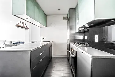 Rented by Sotheby's International Realty