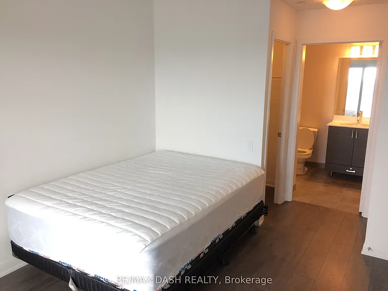 5162 Yonge St W #3515 — Photo 9