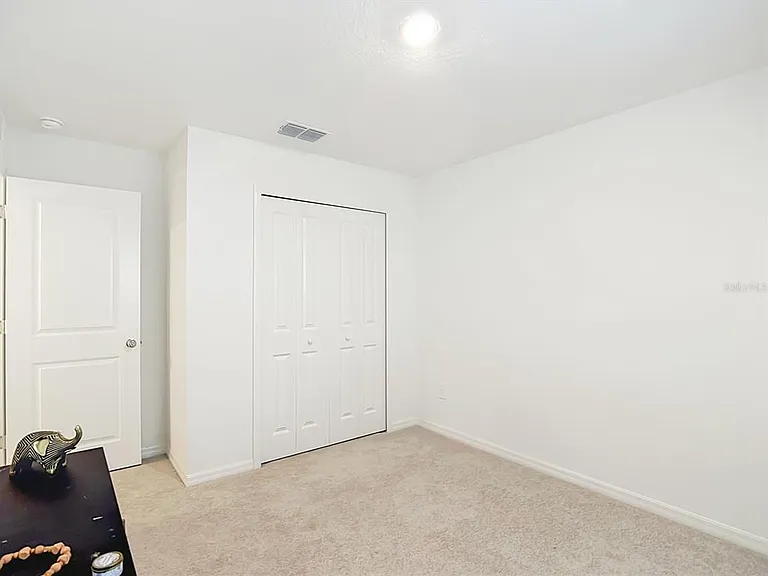 11938 Brae Way — Photo 38