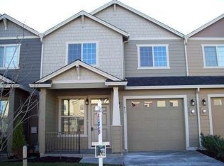 913 SE 9th Cir, Battle Ground, WA