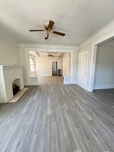 29 Cedar Ave #1 Photo 1