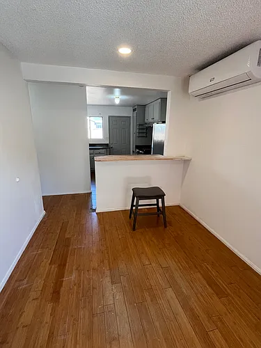 10123 Palm St #10119 Photo 1