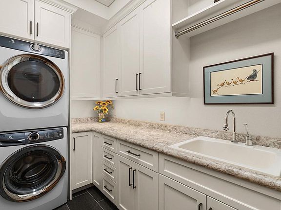 2nd image of 625 North Segoe Road #811