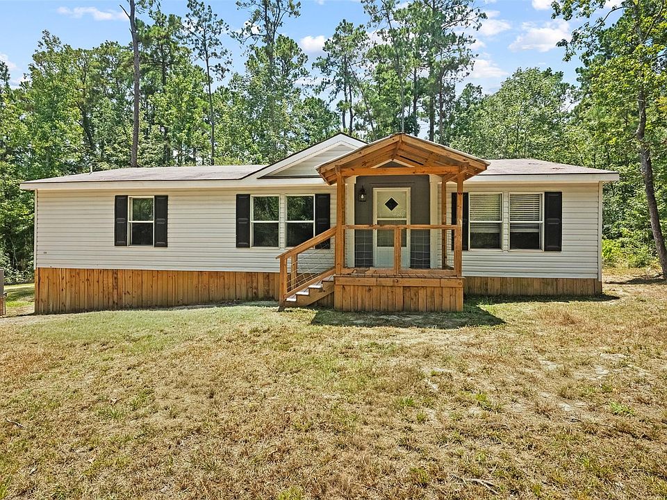 1st image of 110 Rosewood Ln