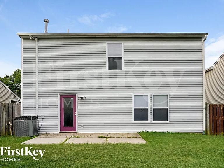 96 Winterwood Dr — Photo 15