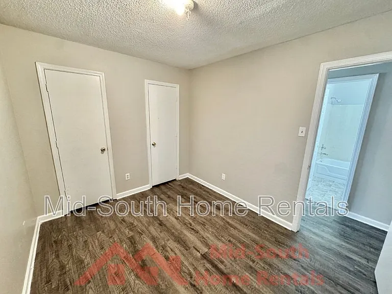 5528 Ginners Dr — Photo 17