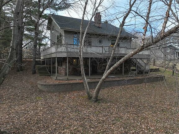 3rd image of N6932 538th Street