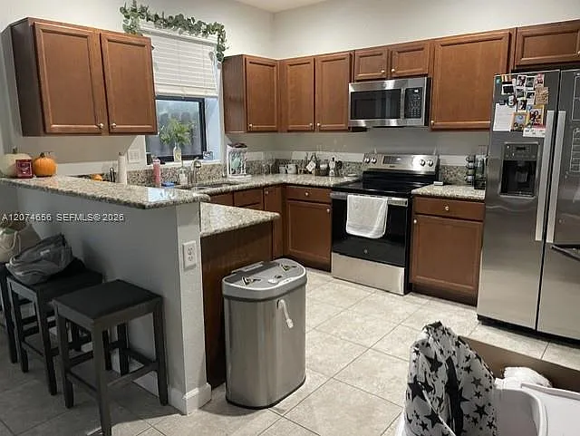 Silver Palm West — Photo 2
