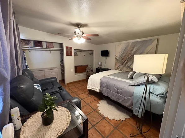 1480 S 7th Ave APT 1, Yuma, AZ 85364