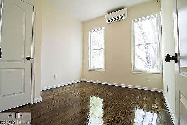 2nd image of 1245 College Ave #2A