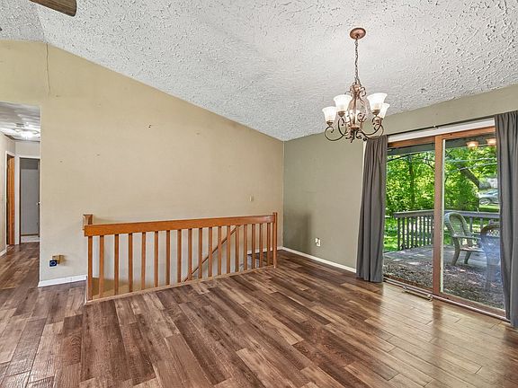 5th image of 119 London Rd SE