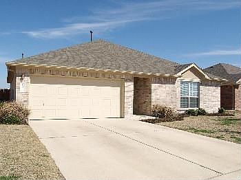 1st image of 804 Encinita Dr