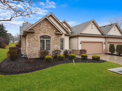 19 Laughry Ln, Palos Park, IL, 60464