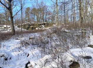 Wss130 Peace Pipe Dr, Hazleton, PA 18202