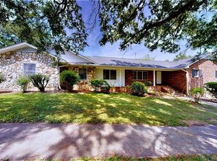 6108 Riverdale Dr, High Point, NC 27263