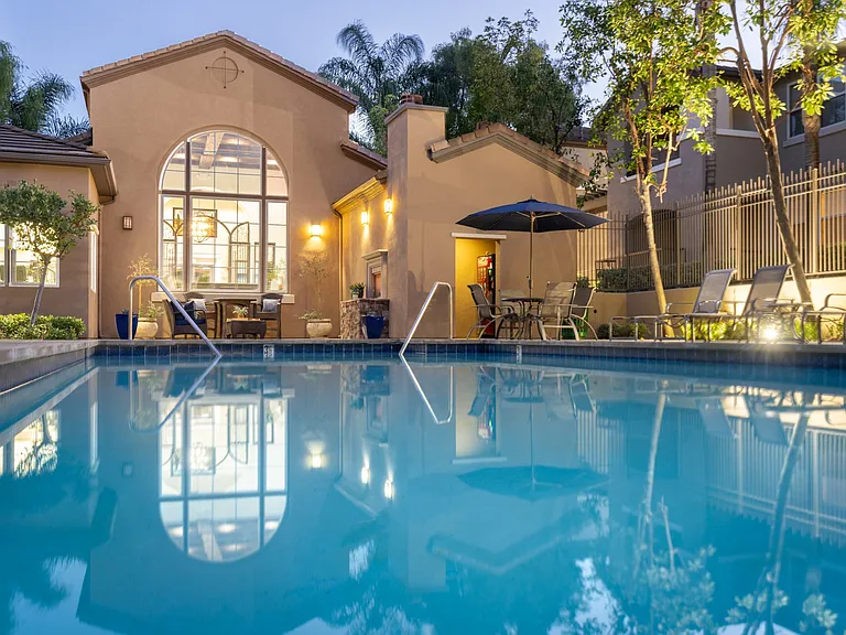 Sonoma at Mapleton Apartments — Photo 6