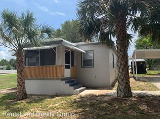 205 Maple St W, Davenport, FL 33837