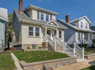 217 Jacoby St #B, Maplewood, NJ 07040