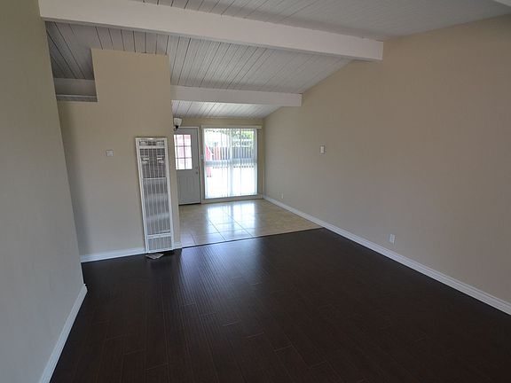 4th image of 1358 N Allyn Ave