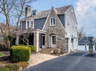 96 S Remington Rd, Columbus, OH 43209