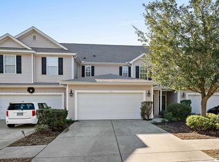 1037 Fairway Ln #104, Conway, SC 29526