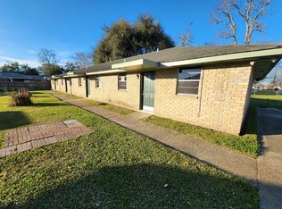 441 Maple Loop #441, La Place, LA 70068