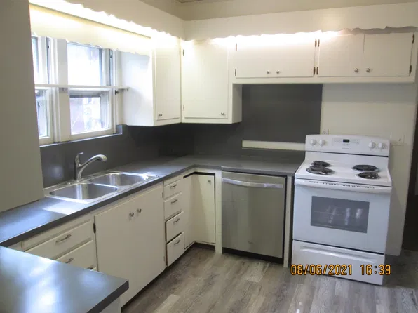 2315 Spruce St #1, Boulder, CO 80302