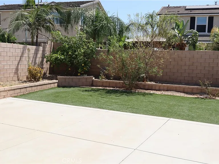 7795 Poppy Ln — Photo 25