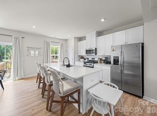 2534 Grantham Place Dr, Fort Mill, SC 29715