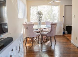 6111 Boylston Dr APT 5, Atlanta, GA 30328