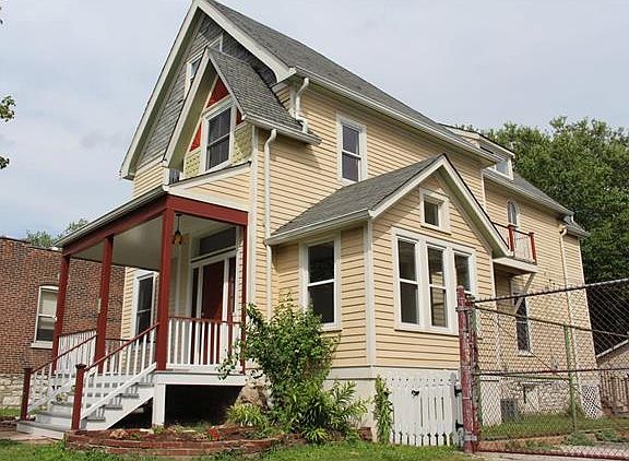 4th image of 6706 Michigan Ave