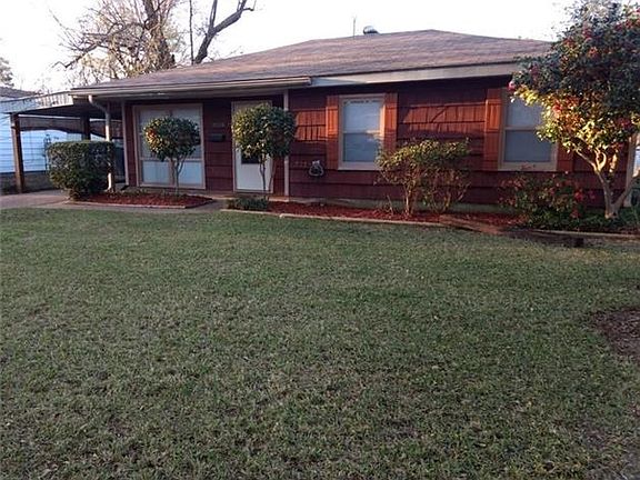 3rd image of 3016 Manson St