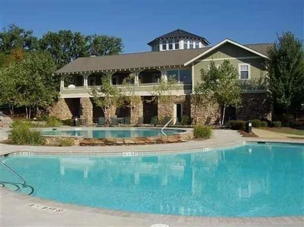 833 Old Greenville Hwy APT 823, Clemson, SC 29631