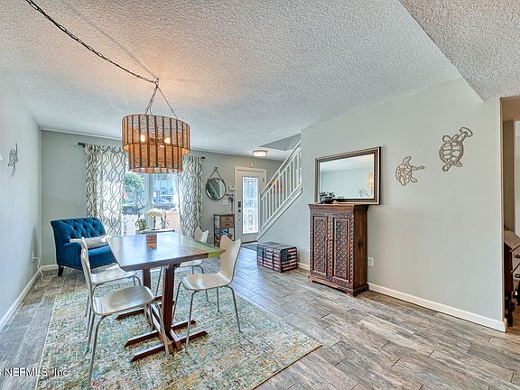 3rd image of 2233 SEMINOLE Road #32