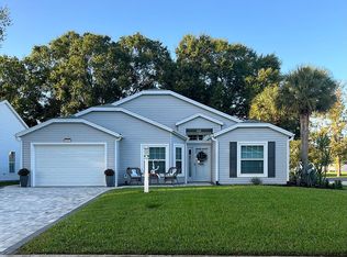 5402 Astor St, Leesburg, FL 34748