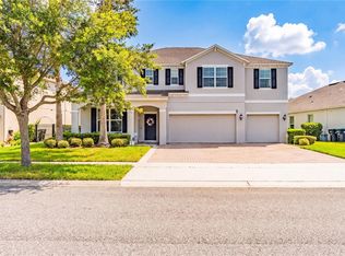 12225 STONE BARK TRAIL, ORLANDO, FL 32824