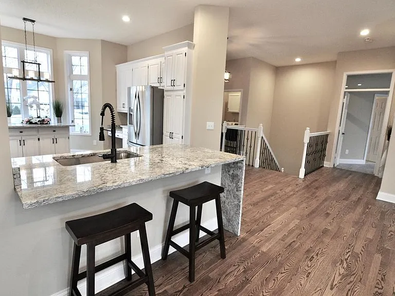 10413 Spyglass Dr — Photo 7