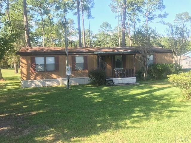 2nd image of 550 Nix Rd