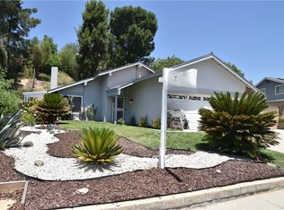20611 Alaminos Dr, Santa Clarita, CA 91350