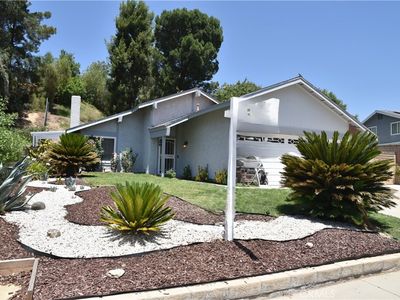 20611 Alaminos Dr, Santa Clarita, CA, 91350