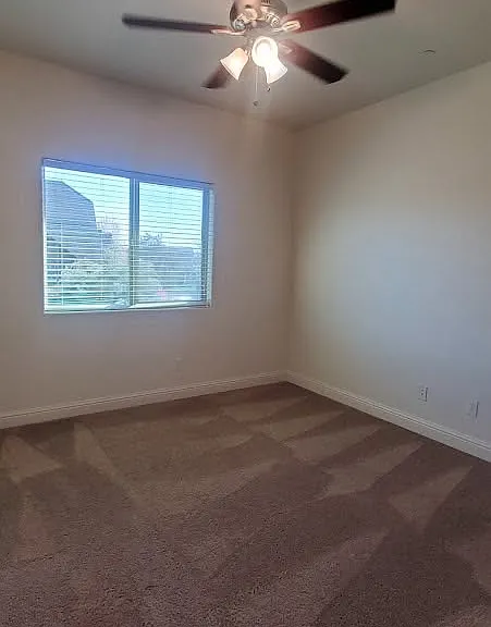 6891 W Alana Dr — Photo 18
