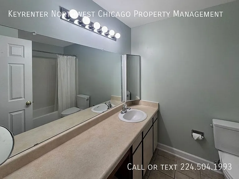 33561 N Royal Oak Ln #209 — Photo 6