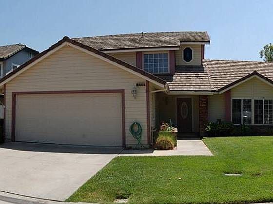 1st image of 1530 E Heritage Pl