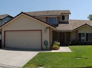 1530 E Heritage Pl, Orange, CA 92866