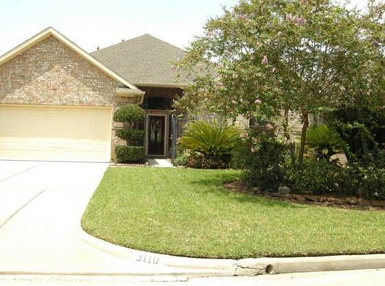 1st image of 3110 Meadow Oak Dr