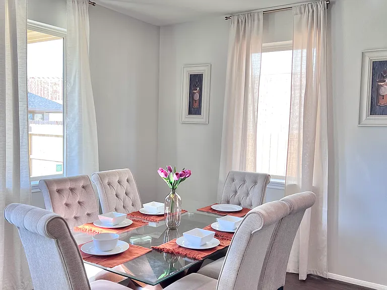 10310 Mount Winchell Dr — Photo 5